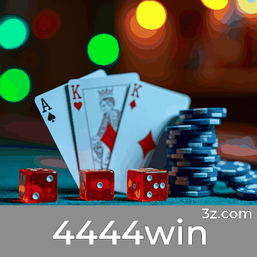 Experimente o Login Premium com Acesso Seguro Instantâneo no 4444win