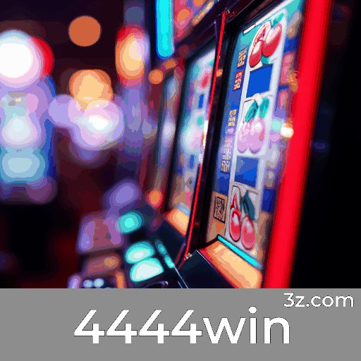Experimente o Login Premium com Acesso Seguro Instantâneo no 4444win