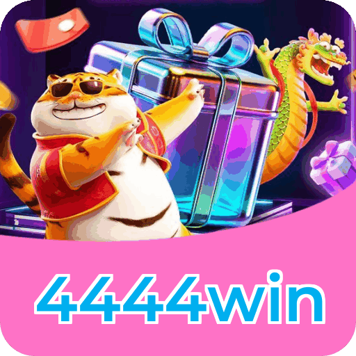 Segurança 4444win