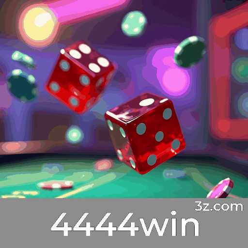 4444win app: Benefícios Exclusivos para Usuários!