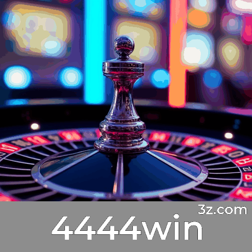 4444win Psicologia do Bonus: Decisão e Mecanismos de Recompensa