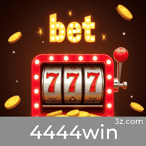 Experimente o Login Premium com Acesso Seguro Instantâneo no 4444win